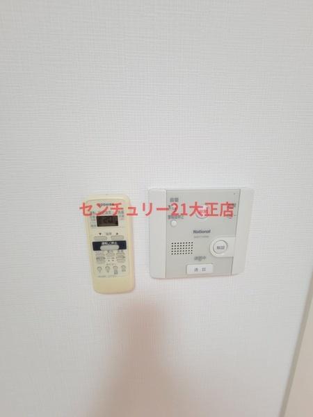 第3三先ハウス