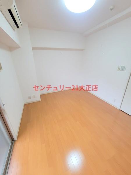 第3三先ハウス