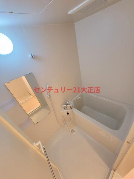 第3三先ハウス