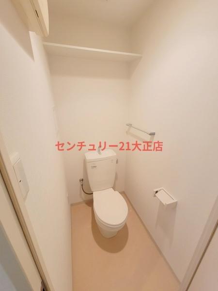 第3三先ハウス