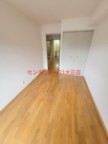 Y's朝潮橋駅前