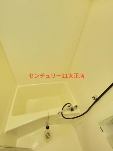Y's朝潮橋駅前