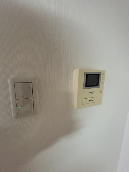 丸松マンション