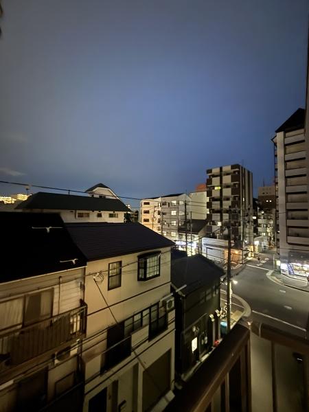 丸松マンション