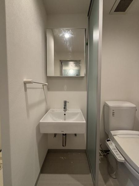 丸松マンション