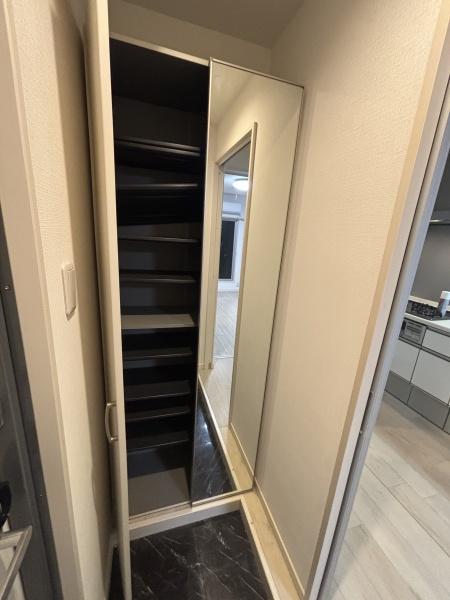 丸松マンション
