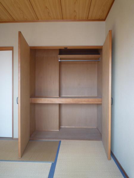 パールハイツ浜