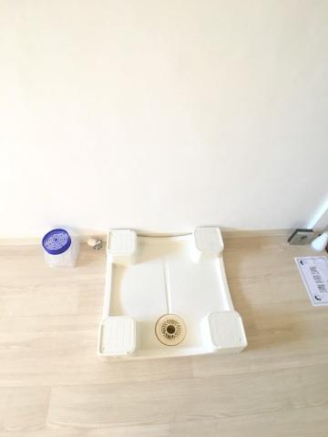 良三マンション