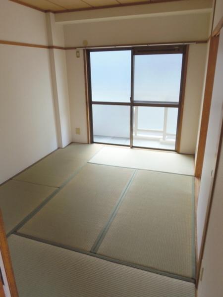 ベルメゾンイトウ