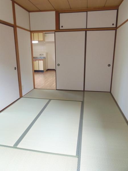 ベルメゾンイトウ