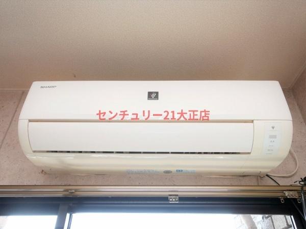 ロータリー39