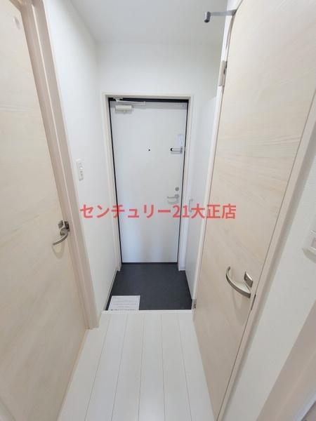 Mv.fm大阪大正