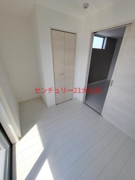 Mv.fm大阪大正