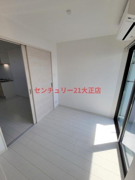 Mv.fm大阪大正