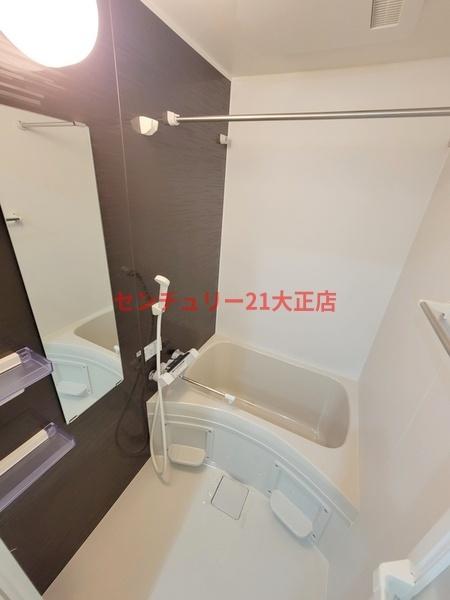 Mv.fm大阪大正