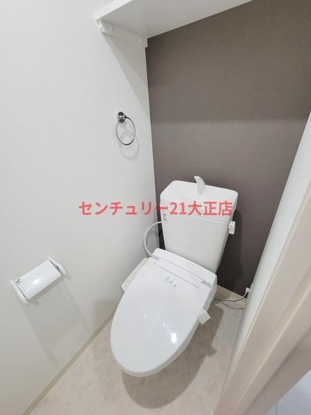 Mv.fm大阪大正