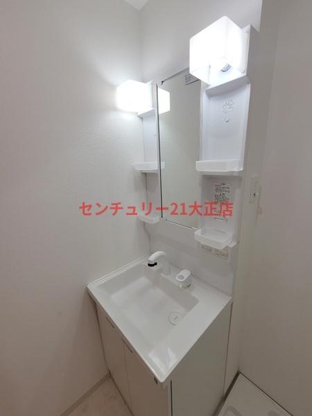 Mv.fm大阪大正