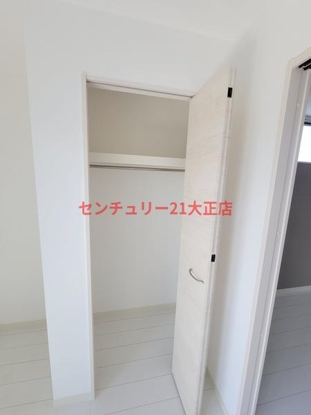 Mv.fm大阪大正