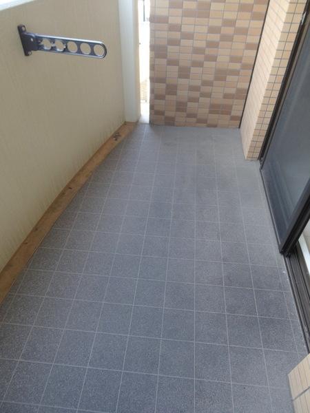 Luxe大正