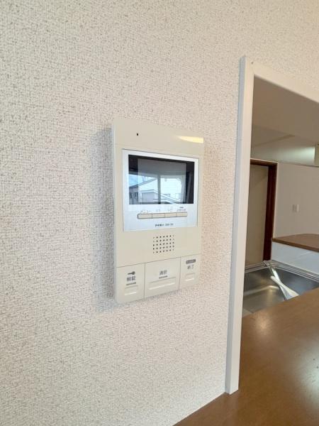 フィエンテ泉尾norte