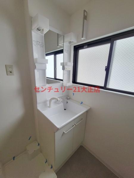 八幡屋宝ハイツ