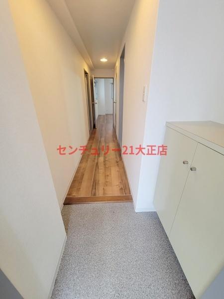 シャトー元町