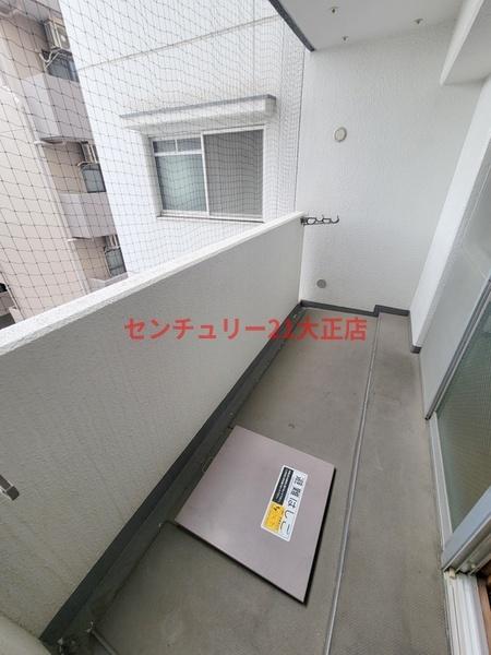 シャトー元町