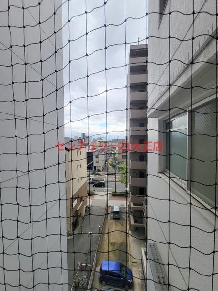 シャトー元町