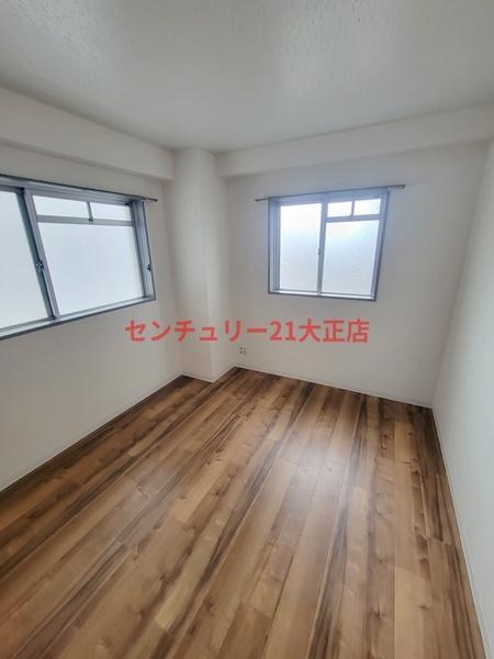 シャトー元町