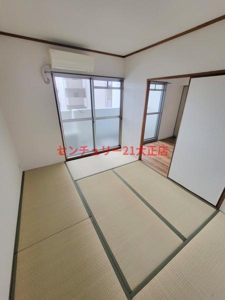 シャトー元町