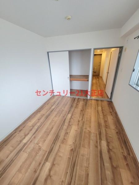 シャトー元町