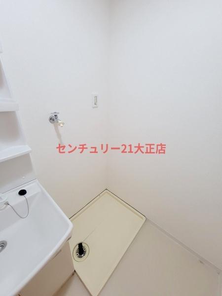 シャトー元町