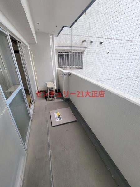シャトー元町