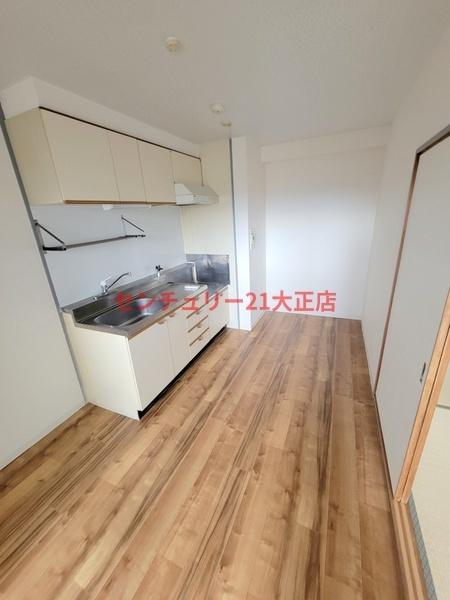 シャトー元町