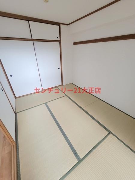 シャトー元町