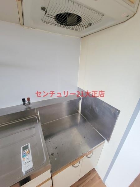 シャトー元町