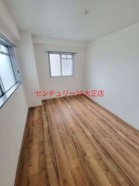 シャトー元町