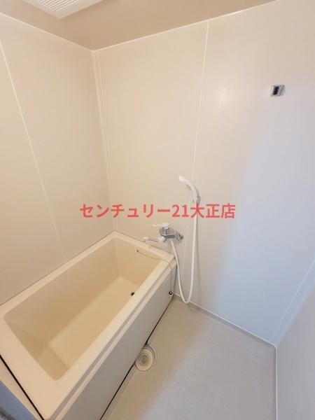 シャトー元町