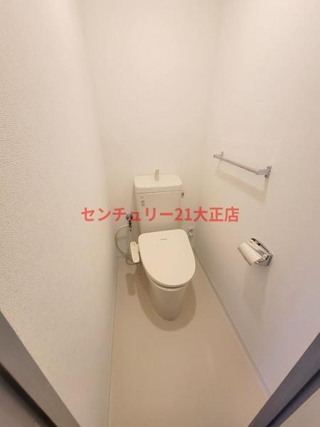 シャトー元町