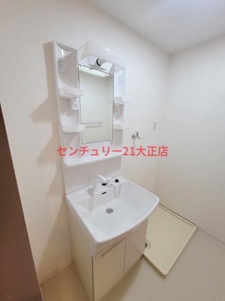 シャトー元町