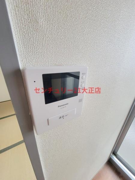 シャトー元町