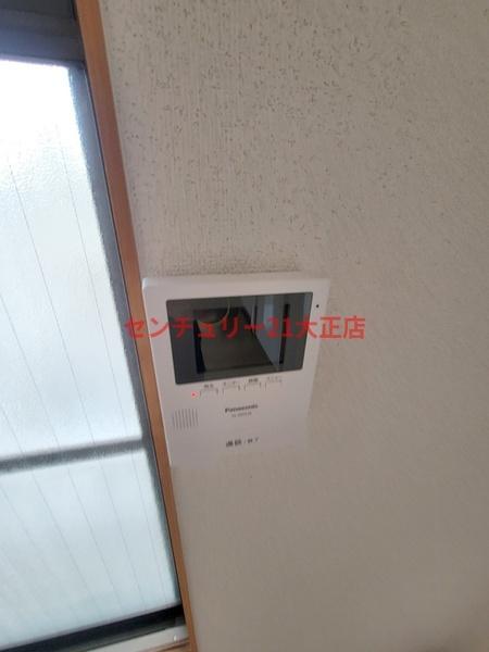 赤丸第２ビル