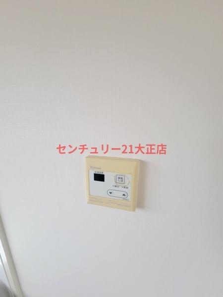 エクセルハイツ2
