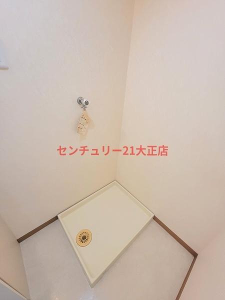 エクセルハイツ2