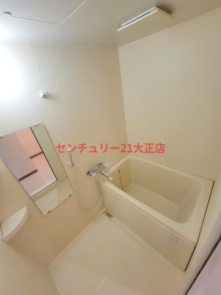 エクセルハイツ2