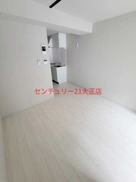 Monotone弁天町