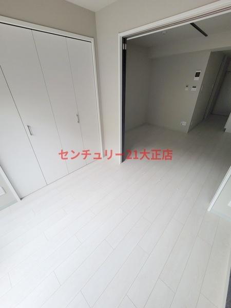 Monotone弁天町