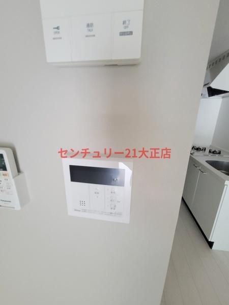 Monotone弁天町