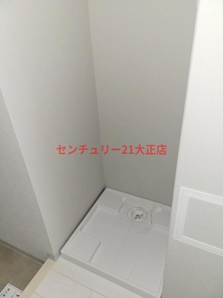 Monotone弁天町