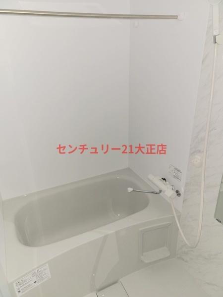 Monotone弁天町